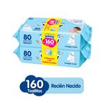 Bebes-Pañitos_Winny_Pasteur_408777_bolsa_01