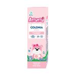 Bebes-Lociones-y-Colonias_Arrurru_Pasteur_513010_caja_01