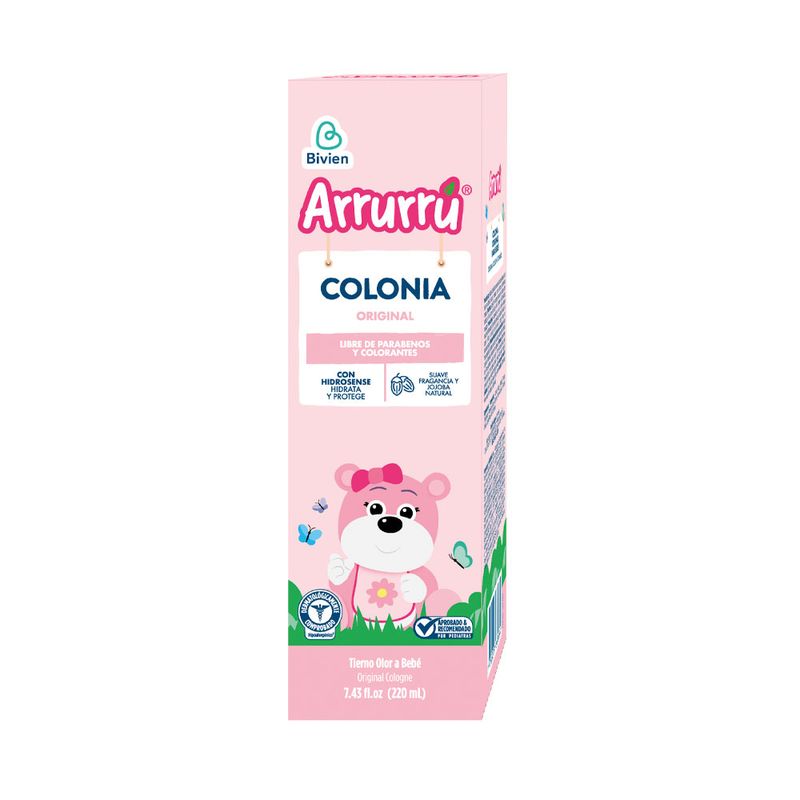 Bebes-Lociones-y-Colonias_Arrurru_Pasteur_513010_caja_01