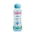 Bebes-Lociones-y-Colonias_Arrurru_Pasteur_513013_caja_01