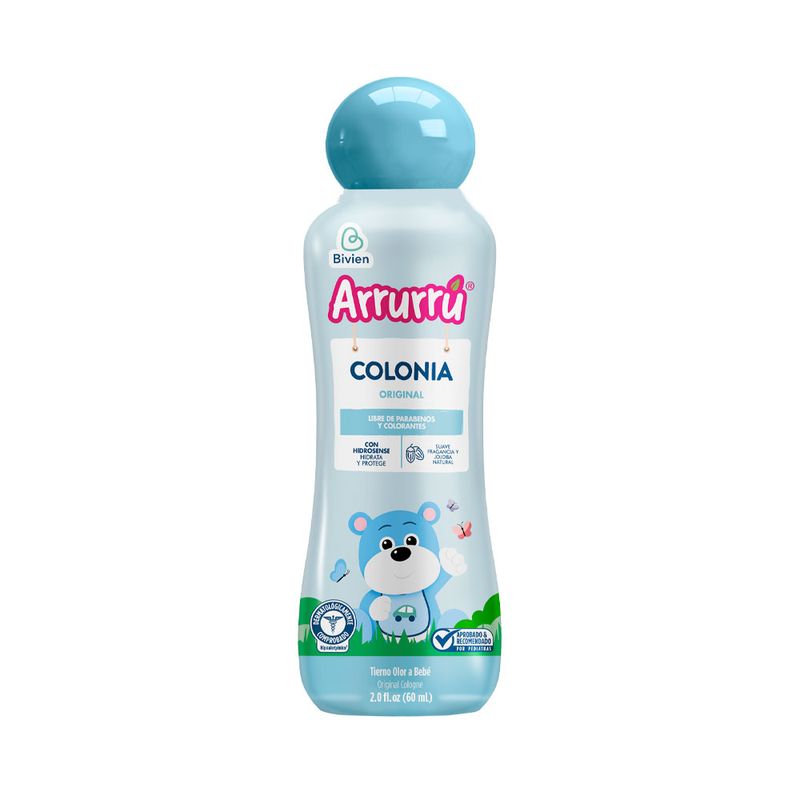 Bebes-Lociones-y-Colonias_Arrurru_Pasteur_513013_caja_01