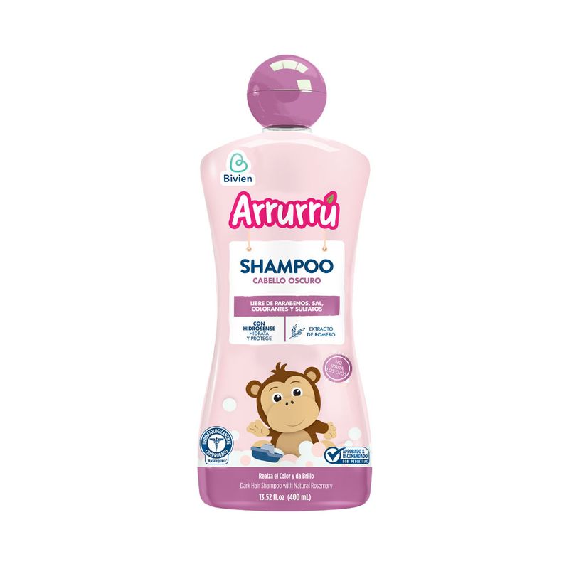 Bebes-Shampoos_Arrurru_Pasteur_513047_frasco_01