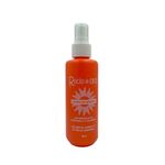 Cuidado-Personal-Tintes-y-decolorantes-para-cabell_Rocio-de-oro_Pasteur_315061_spray_01