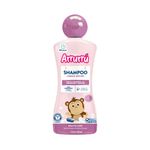 Bebes-Shampoos_Arrurru_Pasteur_513046_frasco_01