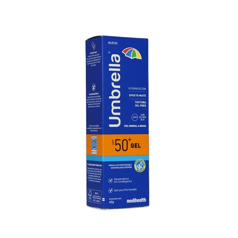 Dermocosmetica-Faciales_Medihealth_Pasteur_200808_caja_03