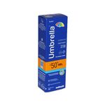 Dermocosmetica-Faciales_Medihealth_Pasteur_200808_caja_04