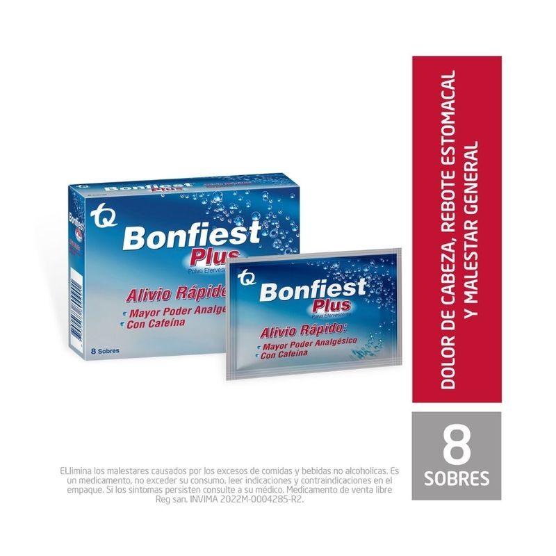 Salud-y-Medicamentos-Dolor-de-cabeza_Bonfiest_Pasteur_404372_caja_03