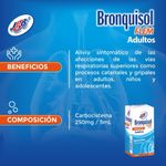 Salud-y-Medicamentos-Tos_Bronquisol_Pasteur_161104_frasco_03