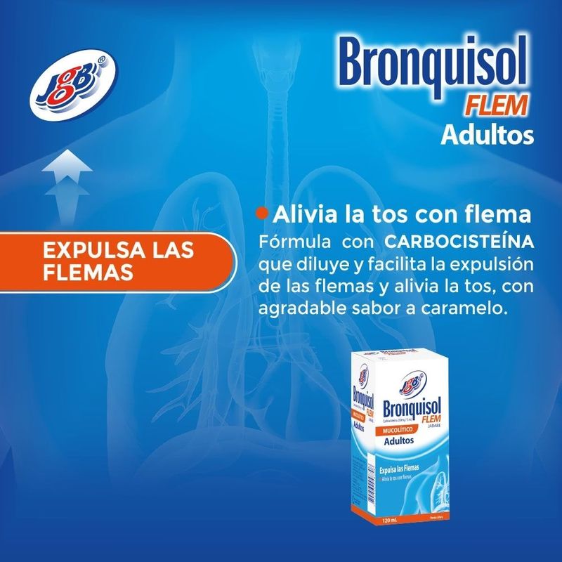 Salud-y-Medicamentos-Tos_Bronquisol_Pasteur_161104_frasco_04