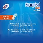 Salud-y-Medicamentos-Tos_Bronquisol_Pasteur_161104_frasco_05