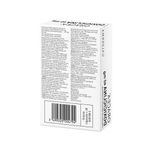 Dermocosmetica-Medicamentos-y-tratamientos_Oracea_Pasteur_012781_caja_02
