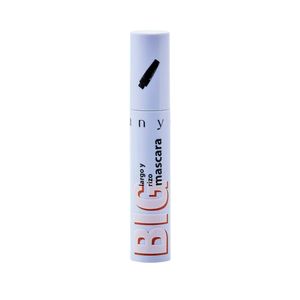 PESTAÑINA BIG ANYELUZ LARGO Y RISO TUBO X 1 UND