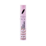 Cuidado-Personal-Pestañinas_Anyeluz_Pasteur_1478007_tubo_01
