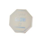 Cuidado-Personal-Iluminadores_Anyeluz_Pasteur_1478030_caja_01
