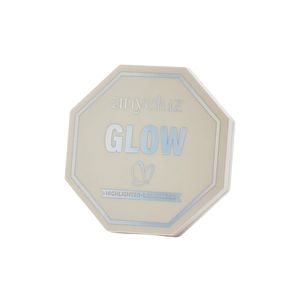 ILUMINADOR GLOW ANYELUZ TONO 2 CAJA X 1 UND