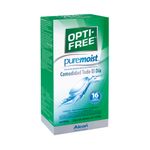Salud-y-Medicamentos-Solucion-para-lentes-de-contacto_Opti-free_Pasteur_013011_caja_01