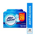 Salud-y-Medicamentos-Gastritis-y-Antiacidos_Alka-seltzer_Pasteur_024096_caja_01