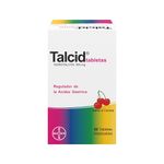 Salud-y-Medicamentos-Gastritis-y-Antiacidos_Talcid_Pasteur_024286_caja_01
