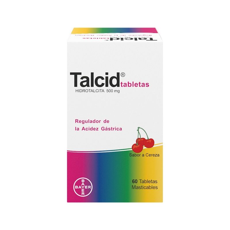 Salud-y-Medicamentos-Gastritis-y-Antiacidos_Talcid_Pasteur_024286_caja_01