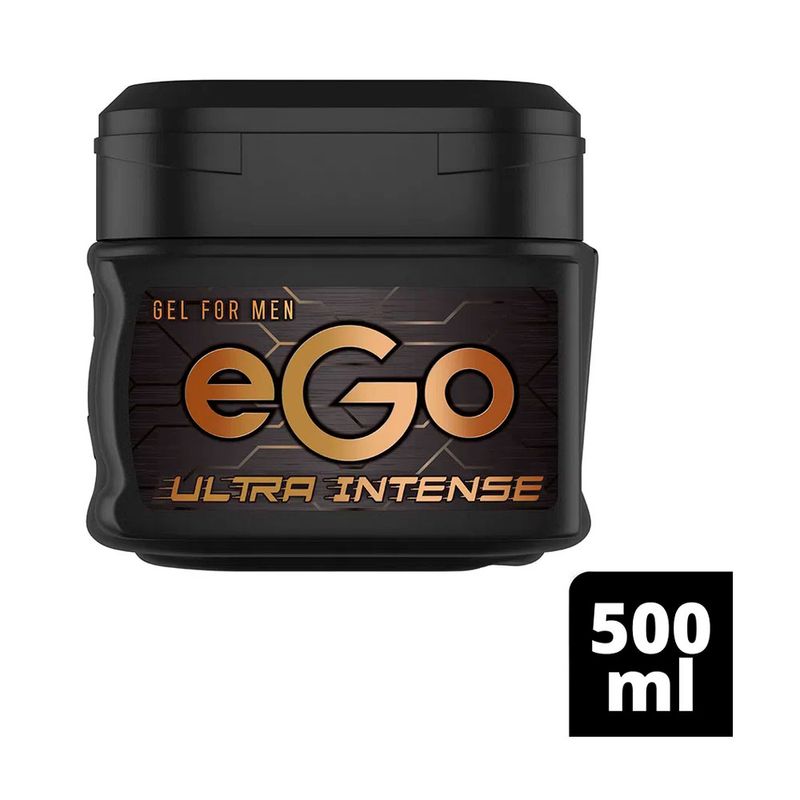 Cuidado-Personal-Lacas-y-Geles_Ego_Pasteur_1238088_pote_01