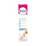 Cuidado-Personal-Depilatorias_Veet_Pasteur_140853_tubo_01