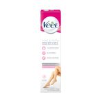 Cuidado-Personal-Depilatorias_Veet_Pasteur_140854_tubo_01