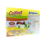 Salud-y-Medicamentos-Suplementos-y-complementos-nutric_Colfast_Pasteur_291105_caja_01