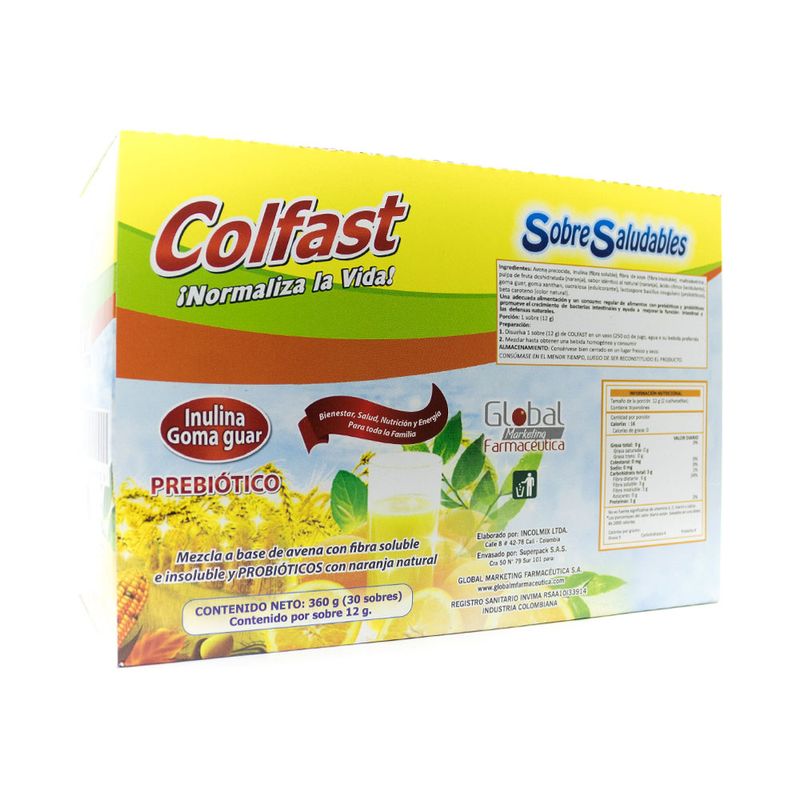 Salud-y-Medicamentos-Suplementos-y-complementos-nutric_Colfast_Pasteur_291105_caja_01