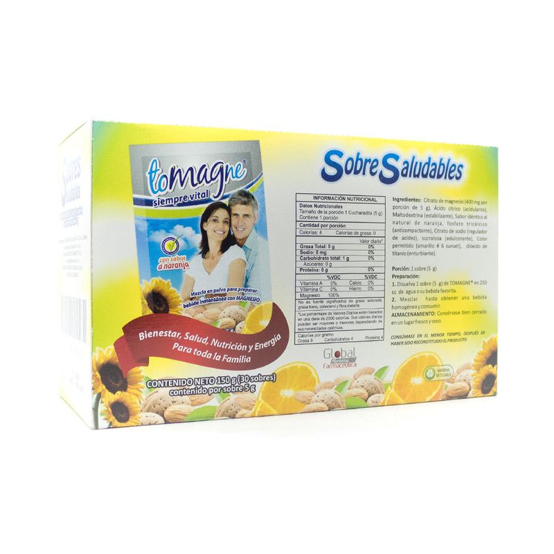 Salud-y-Medicamentos-Suplementos-y-complementos-nutric_Tomagne_Pasteur_291780_sobre_01