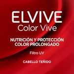 Cuidado-Personal-Shampoo_Elvive_Pasteur_504503_frasco_02