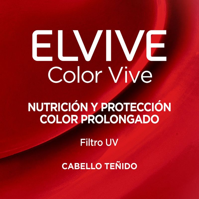 Cuidado-Personal-Shampoo_Elvive_Pasteur_504503_frasco_02