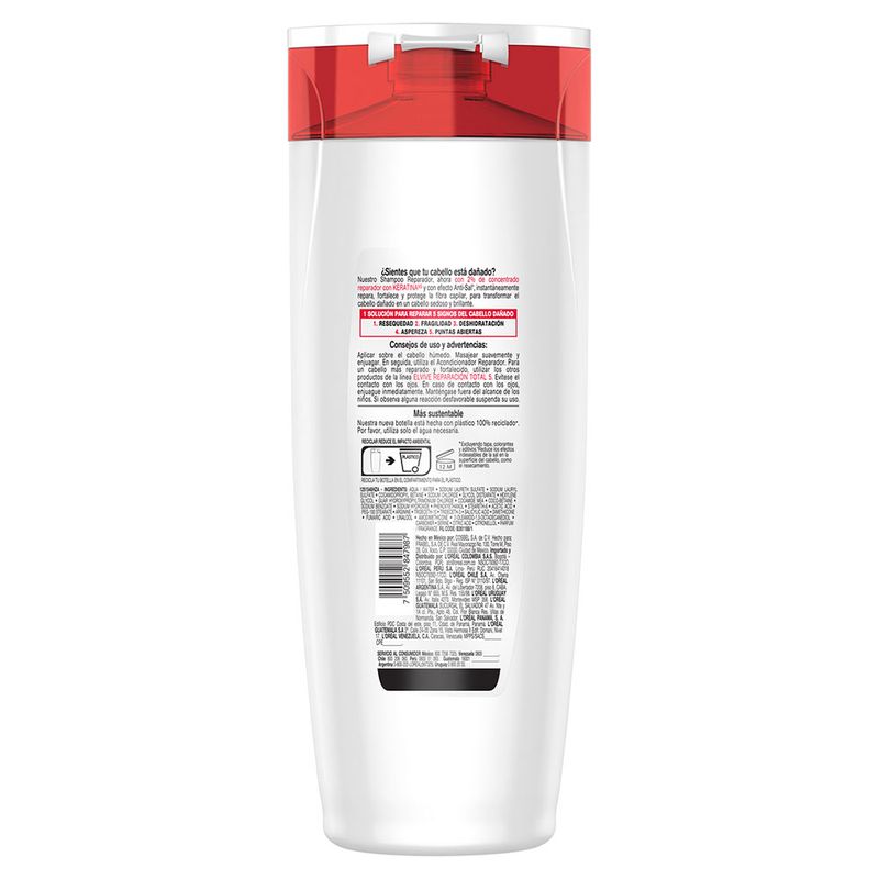 Cuidado-Personal-Shampoo_Elvive_Pasteur_504506_frasco_03