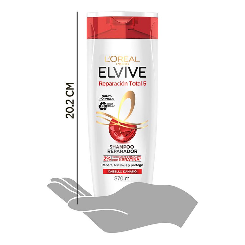 Cuidado-Personal-Shampoo_Elvive_Pasteur_504506_frasco_04