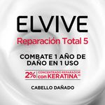 Cuidado-Personal-Shampoo_Elvive_Pasteur_504506_frasco_05