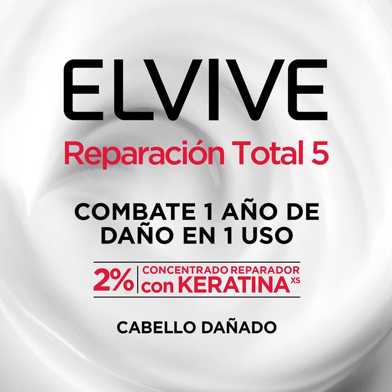Cuidado-Personal-Shampoo_Elvive_Pasteur_504506_frasco_05