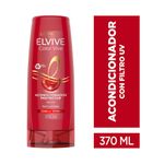 Cuidado-Personal-Acondicionador_Elvive_Pasteur_504509_frasco_01