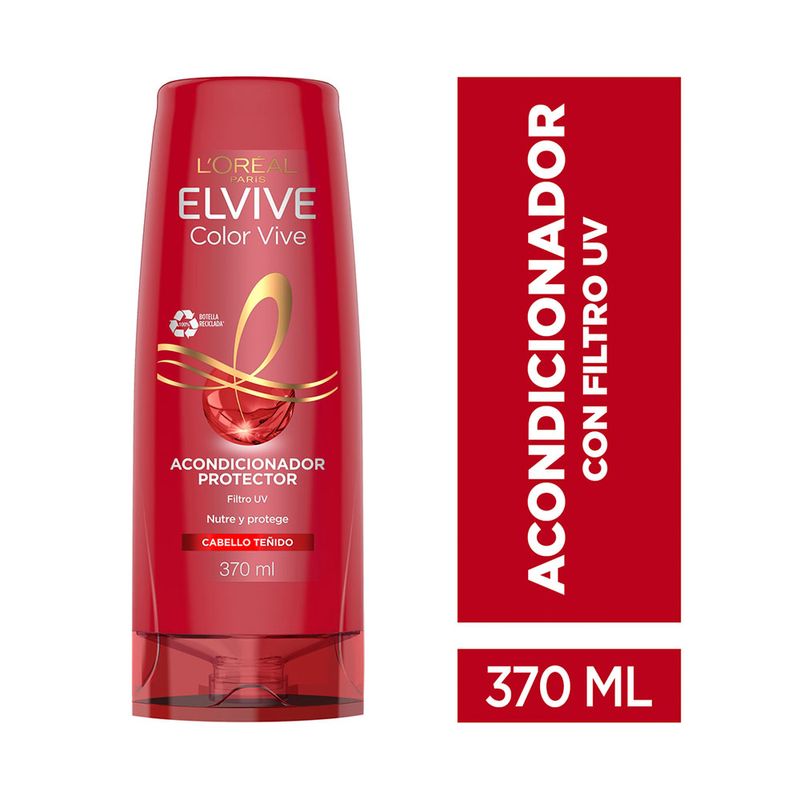 Cuidado-Personal-Acondicionador_Elvive_Pasteur_504509_frasco_01