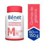Salud-y-Medicamentos-Suplementos-y-complementos-nutric_Benet_Pasteur_531004_frasco_01