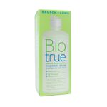 Salud-y-Medicamentos-Solucion-para-lentes-de-contacto_Biotrue_Pasteur_533056_caja_01