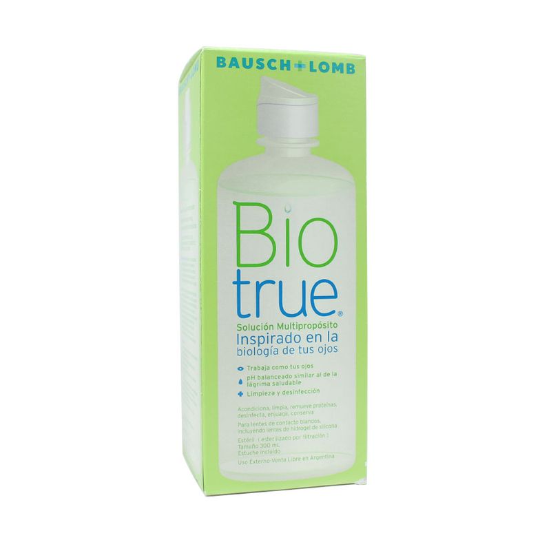 Salud-y-Medicamentos-Solucion-para-lentes-de-contacto_Biotrue_Pasteur_533056_caja_01