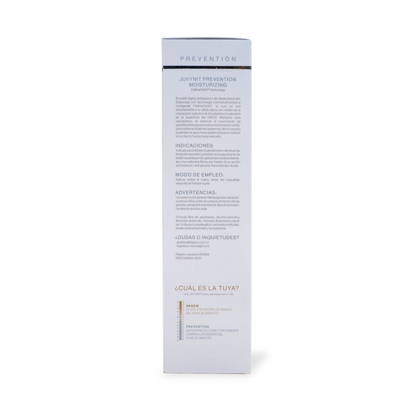 Dermocosmetica-Anti-edad_Juvynit_Pasteur_587008_caja_02