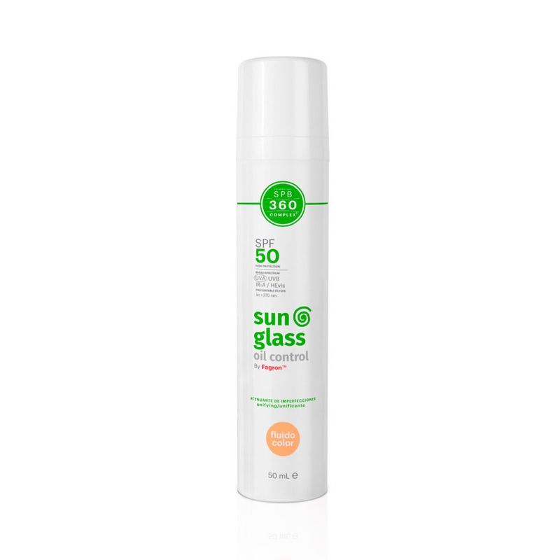 Dermocosmetica-Faciales_Sunglass_Pasteur_587030_caja_01