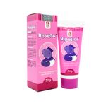 Bebes-Cremas-anti-pañalitis_Hipoglos_Pasteur_833024_tubo_01