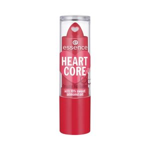 LABIAL ESSENCE HEART CORE TONO 01 BARRA 3 G