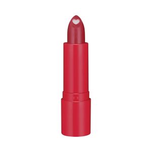 LABIAL ESSENCE HEART CORE TONO 01 BARRA 3 G
