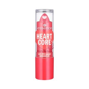 LABIAL ESSENCE HEART CORE TONO 02 BARRA 3 G