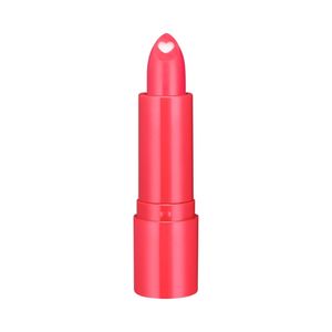 LABIAL ESSENCE HEART CORE TONO 02 BARRA 3 G