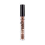 Cuidado-Personal-Labiales_Essence_Pasteur_1011653_tubo_01