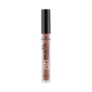 LABIAL ESSENCE STAY 8H MATTE TONO 01 TUBO 2.5 ML