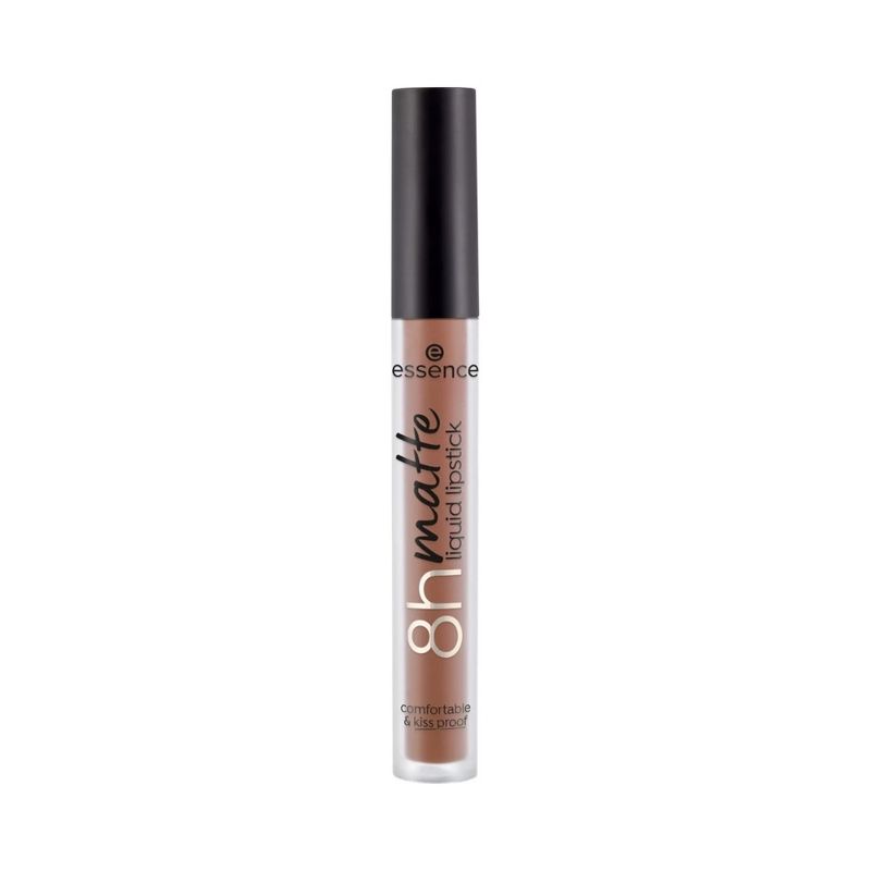 Cuidado-Personal-Labiales_Essence_Pasteur_1011653_tubo_01
